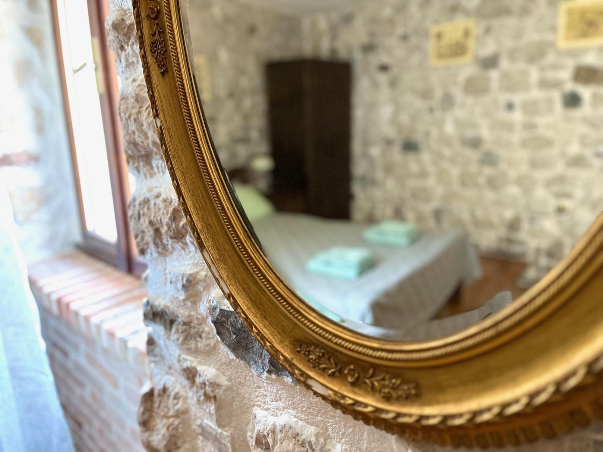 Una Apartments * Kotor